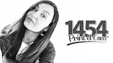 1454 Print & Com' - Loanne Poizat Chasse-sur-Rhône