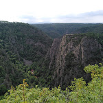 Photo n°14 de l'avis de Andreas-Michael.e fait le 26/06/2021 à 05:45 sur le  Ferienpark Merkelbach à Thale