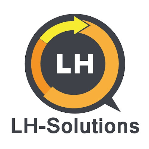 Centre de formation LH Solutions Laubach