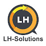 LH Solutions Laubach