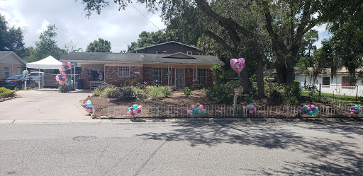 Party Planner «YTE events», reviews and photos, 401 S Florida Ave #206, Tampa, FL 33602, USA