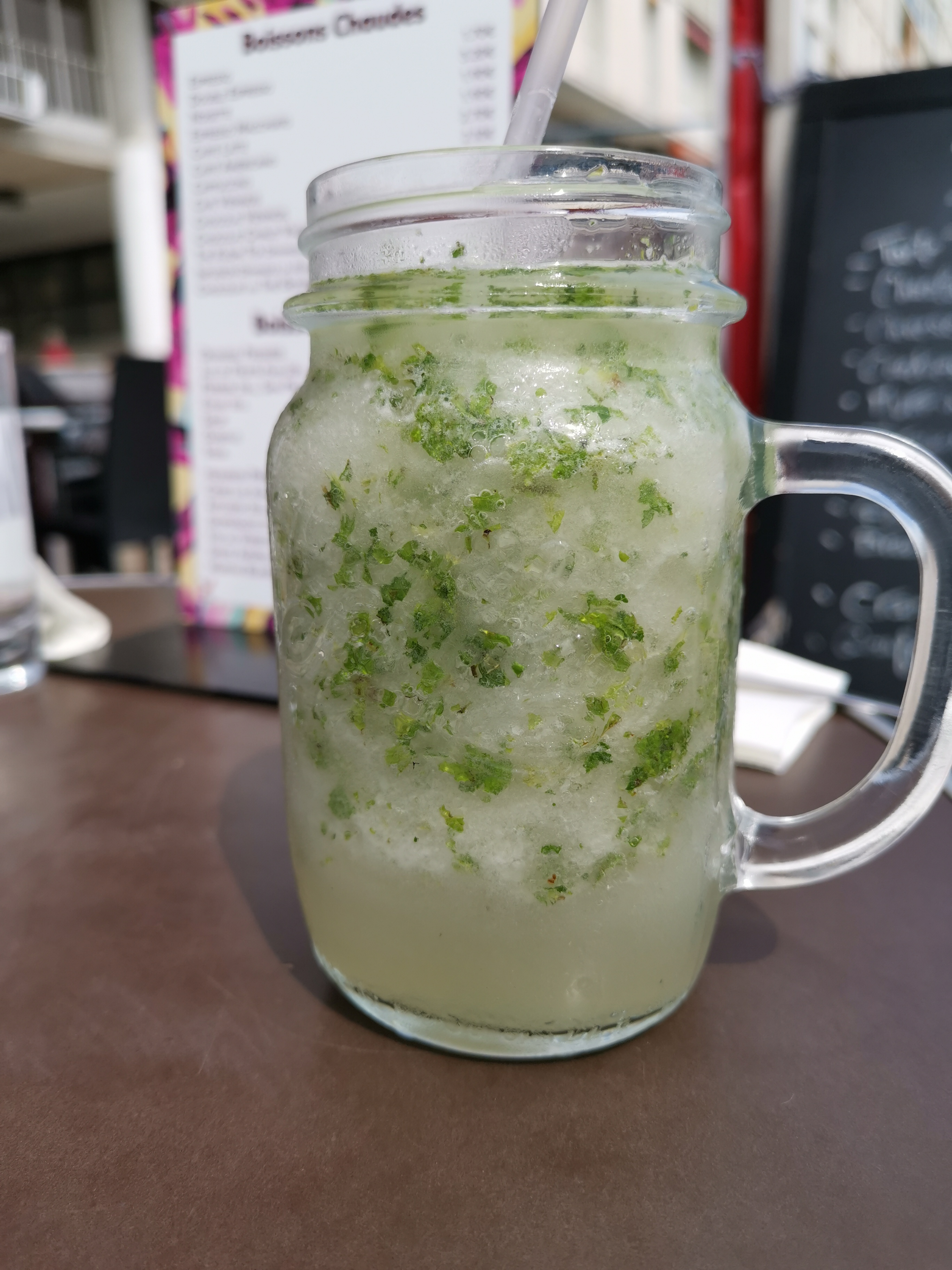 Photo n° 2 de l'avis de Gauthier.l fait le 24/05/2019 à 14:09