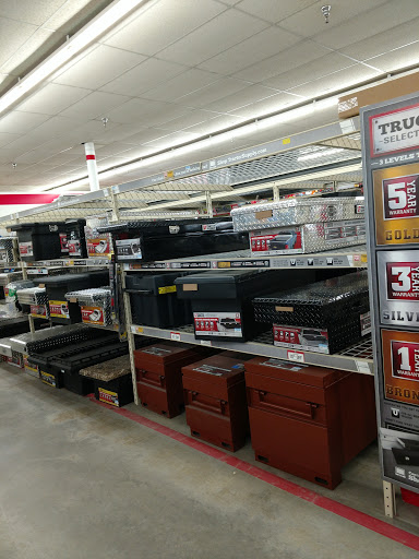 Home Improvement Store «Tractor Supply Co.», reviews and photos, 9630 Ida St, Omaha, NE 68122, USA