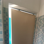 Photo n°4 de l'avis de Vittorio.p fait le 25/07/2022 à 08:55 sur le  Hotel Centrale à Eraclea Mare