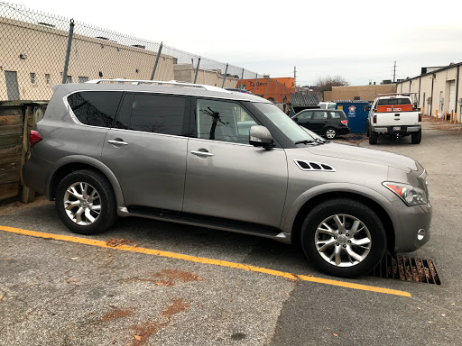 Car Dealer «Cash Money Cars», reviews and photos, 10033 York Rd, Cockeysville, MD 21030, USA