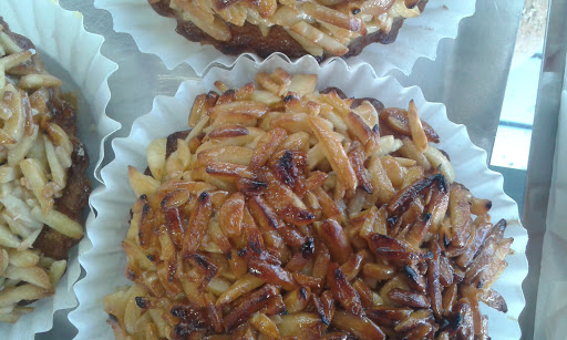 Pastelaria Ribatejo no Cartaxo, Santarém
