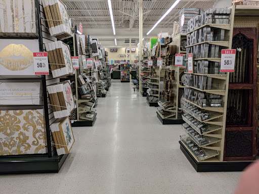 Craft Store «Hobby Lobby», reviews and photos, 545 Noble Creek Dr, Noblesville, IN 46060, USA
