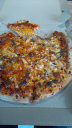 Photo n°43 de Domino's Roubaix à Roubaix ()