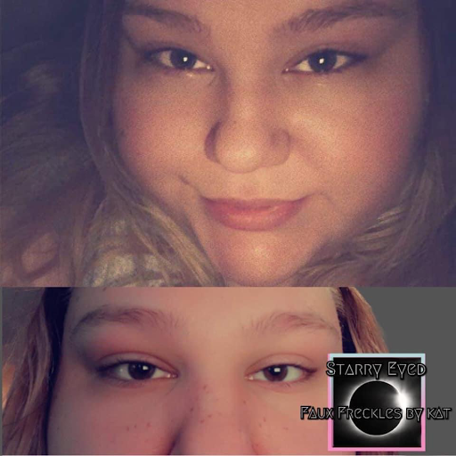 Explore meaningful family tattoo ideas, creative tattoo ideas in Sioux Falls, available at Starry Eyed Studio