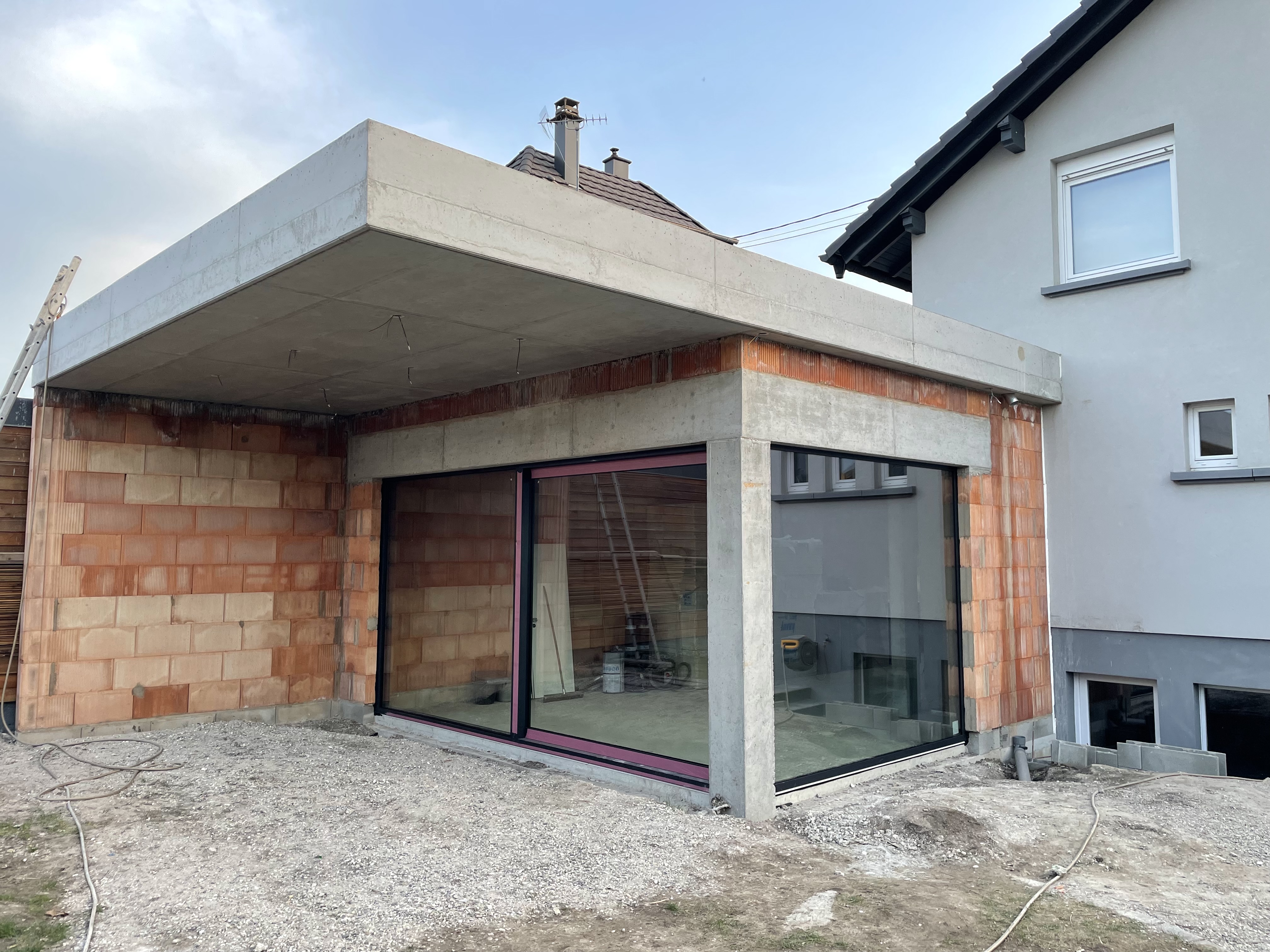 Photo n° 3 de l'avis de maxime.a fait le 21/03/2022 à 19:35