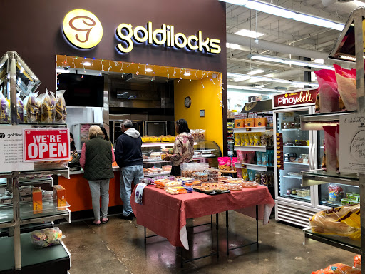 Supermarket «Island Pacific Seafood Market», reviews and photos, 19387 Soledad Canyon Rd, Santa Clarita, CA 91351, USA