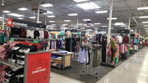 Sporting Goods Store «Academy Sports + Outdoors», reviews and photos, 3505 Atlanta Hwy, Athens, GA 30606, USA