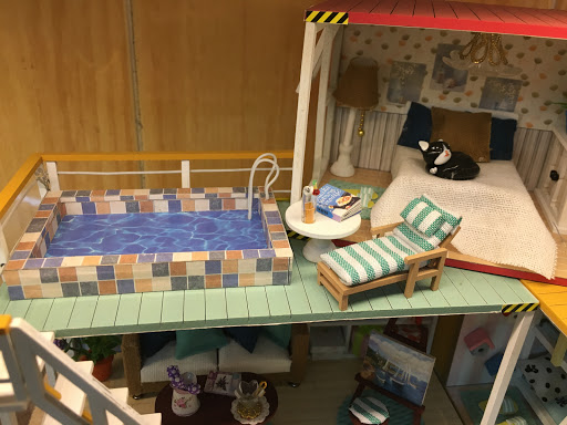 Top 20 cửa hàng đồ gỗ Thành phố Nam Định Nam Định 2022