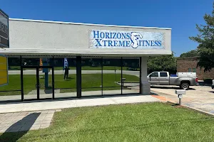Horizons Xtreme Fitness image