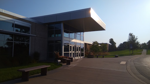 School «Chippewa Valley Technical College - Business Education Center», reviews and photos