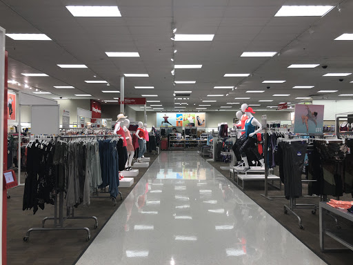 Department Store «Target», reviews and photos, 1316 Dallas Hwy, Waxahachie, TX 75165, USA