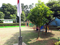 Foto TK  Islam Baiturrahim, Kota Jakarta Timur