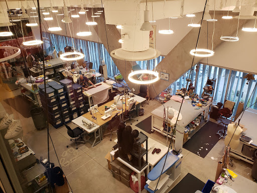 Grocery Store «Tom Thumb», reviews and photos, 633 W Wheatland Rd, Duncanville, TX 75116, USA