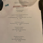 Photo n°8 de l'avis de Emi.l fait le 04/11/2023 à 16:12 sur le  Locanda Aurilia à Loreggia