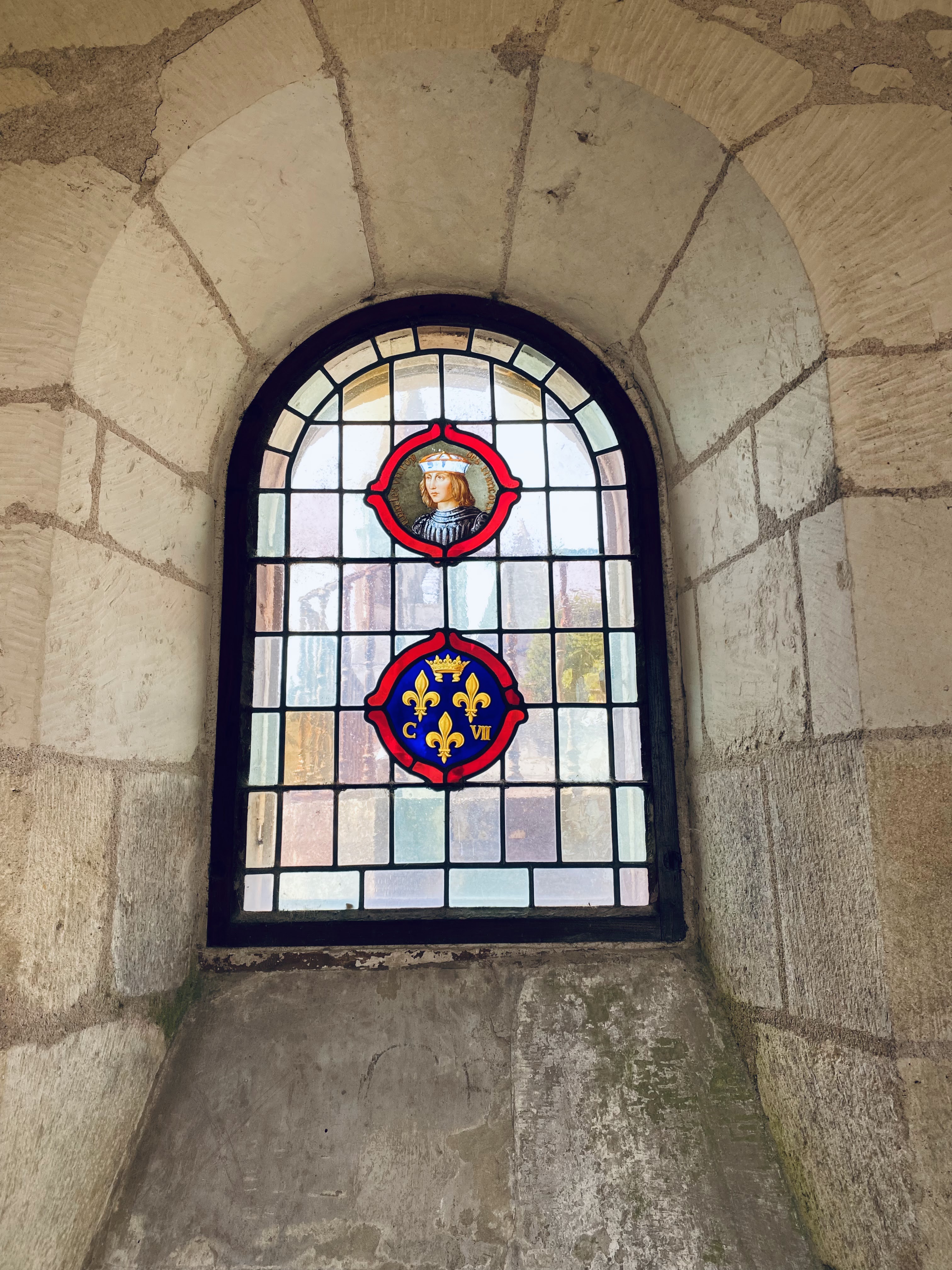 Photo n° 19 de l'avis de Marina.s fait le 26/07/2022 à 08:04