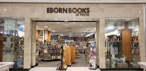 Shopping Mall «Provo Towne Centre», reviews and photos, 1200 Towne Centre Blvd, Provo, UT 84601, USA