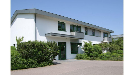 MVZ KfH-Gesundheitszentrum Emmering/Dachau Lindacher Weg 26, 82275 Emmering, Deutschland
