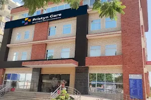 Pristyn Care image