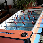 Photo n°11 de l'avis de Duccio.m fait le 02/08/2019 à 17:48 sur le  Osteria Cresci Valentina à Rondanina