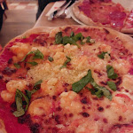 Photo n°2 de l'avis de Achim.e fait le 04/01/2023 à 19:41 sur le restaurants Salino Holzofenpizza à Bamberg