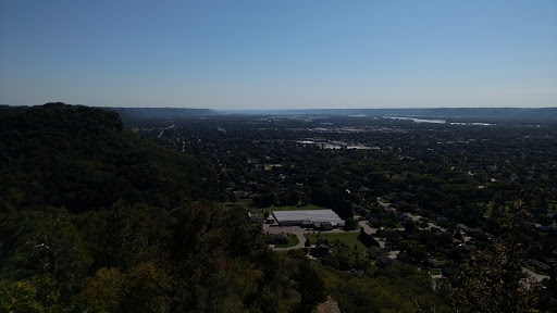 Florist «La Crosse Floral», reviews and photos, 2900 Floral Ln, La Crosse, WI 54601, USA