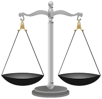 The Law Office of Sterling Owens - Photo 4 - Car repair in Memphis, TN, Memphis