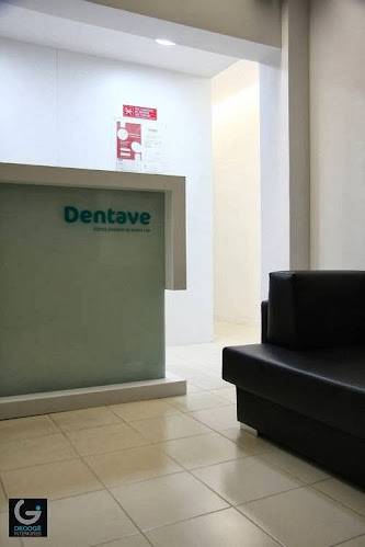 DENTAVE - Clínica Dentária de Aveiro, Lda - Dentista