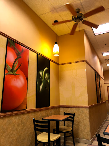 Sandwich Shop «Subway», reviews and photos, 1100 Revere Beach Pkwy, Chelsea, MA 02150, USA