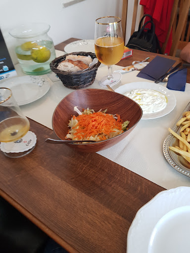 Küçük Resim 1