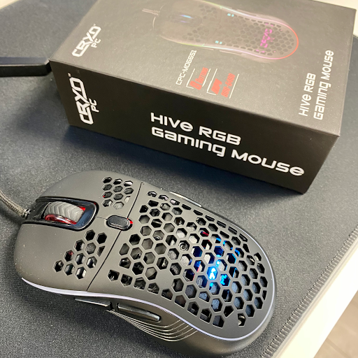 Computer Store «NWCA - Northwest Computers and Accessories, Inc.», reviews and photos, 15737 SE 102nd Ave, Clackamas, OR 97015, USA