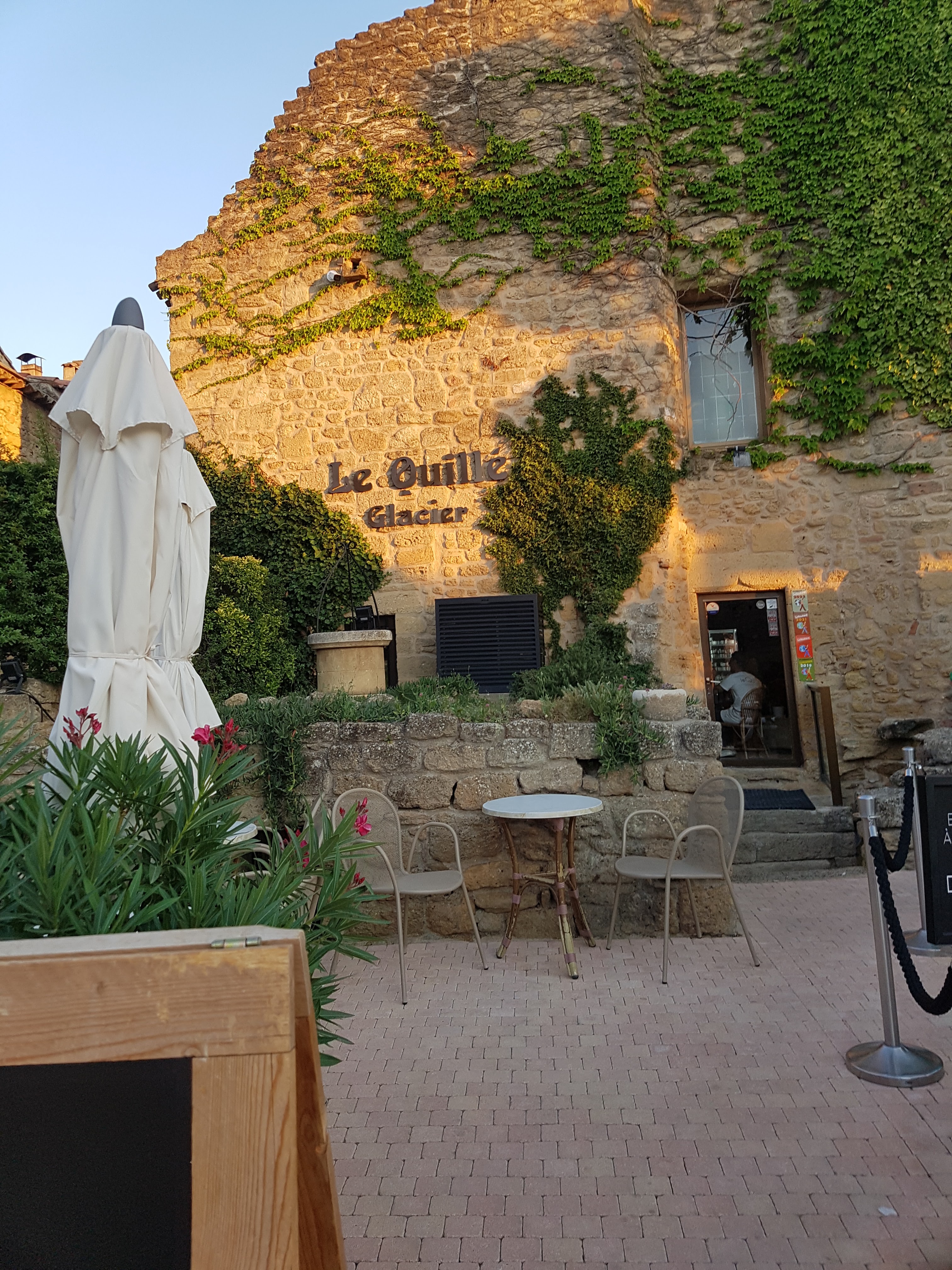 Photo n° 7 de l'avis de sidolle.h fait le 21/06/2020 à 19:45