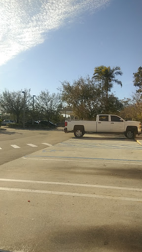 Auto Parts Store «Bennett Auto Supply», reviews and photos, 11525 W Sample Rd, Coral Springs, FL 33067, USA