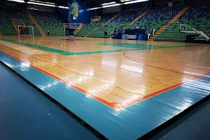 BN Arena image