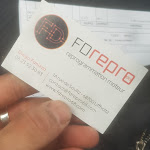 Photo n° 1 de l'avis de Cerbino.a fait le 16/02/2024 à 09:20 pour FDRepro68 à Uffholtz