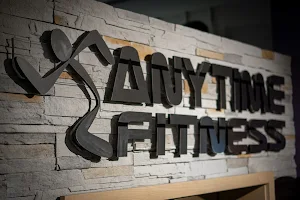 Anytime Fitness Halesowen image