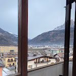 Photo n°15 de l'avis de Isabelle.e fait le 24/12/2022 à 15:23 sur le  Family Hotel La Perla à Primiero