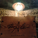 Photo n°1 de l'avis de Genoveffa.a fait le 31/05/2023 à 21:34 sur le  D'Alé à Mesagne