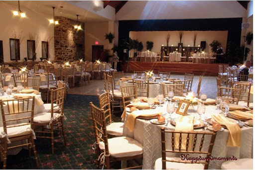 Wedding Planner «Heaven Sent Wedding Consultants», reviews and photos, 500 Delaware Ave #827, Wilmington, DE 19899, USA