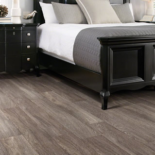 Flooring Store «Ultra Floors, Inc.», reviews and photos, 40210 Hayes Rd, Charter Twp of Clinton, MI 48038, USA