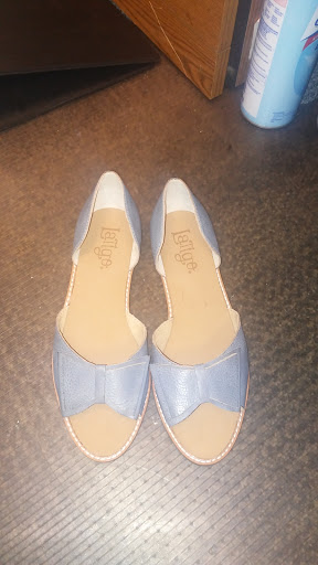 Thrift Store «Cottage Thrift Shop», reviews and photos, 811 Westheimer Rd, Houston, TX 77006, USA