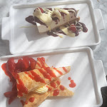 Photo n°1 de l'avis de Carlotta.u fait le 25/05/2021 à 18:51 sur le  Il Guerrino à Greve in Chianti