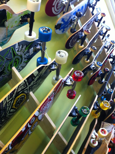  «Bicycle Evolution», reviews and photos, 977 FL-84, Fort Lauderdale, FL 33315, USA