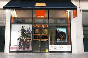 Boutique Orange Centre - Tours image