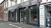 Salon de coiffure GAYLORD Coiffure 59620 Aulnoye-Aymeries
