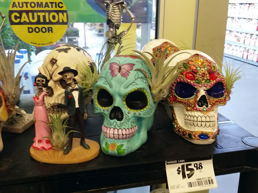 Home Improvement Store «The Home Depot», reviews and photos, 3555 Sports Arena Blvd, San Diego, CA 92110, USA